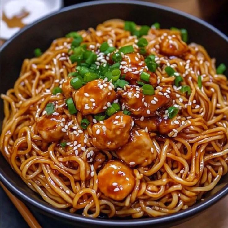 Dinner